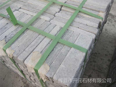 武清花岗岩板材生产厂家 武清花岗岩板材市场报价 产品型号cv 8816
