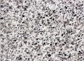 花岗岩G640图片, 花岗岩G640产品图片 - 湖北京山潭龙石材 | tangstone.stonebuy.com